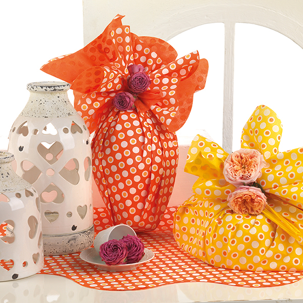 Articolo Pasticceria 1