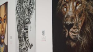 luxury packaging 2022