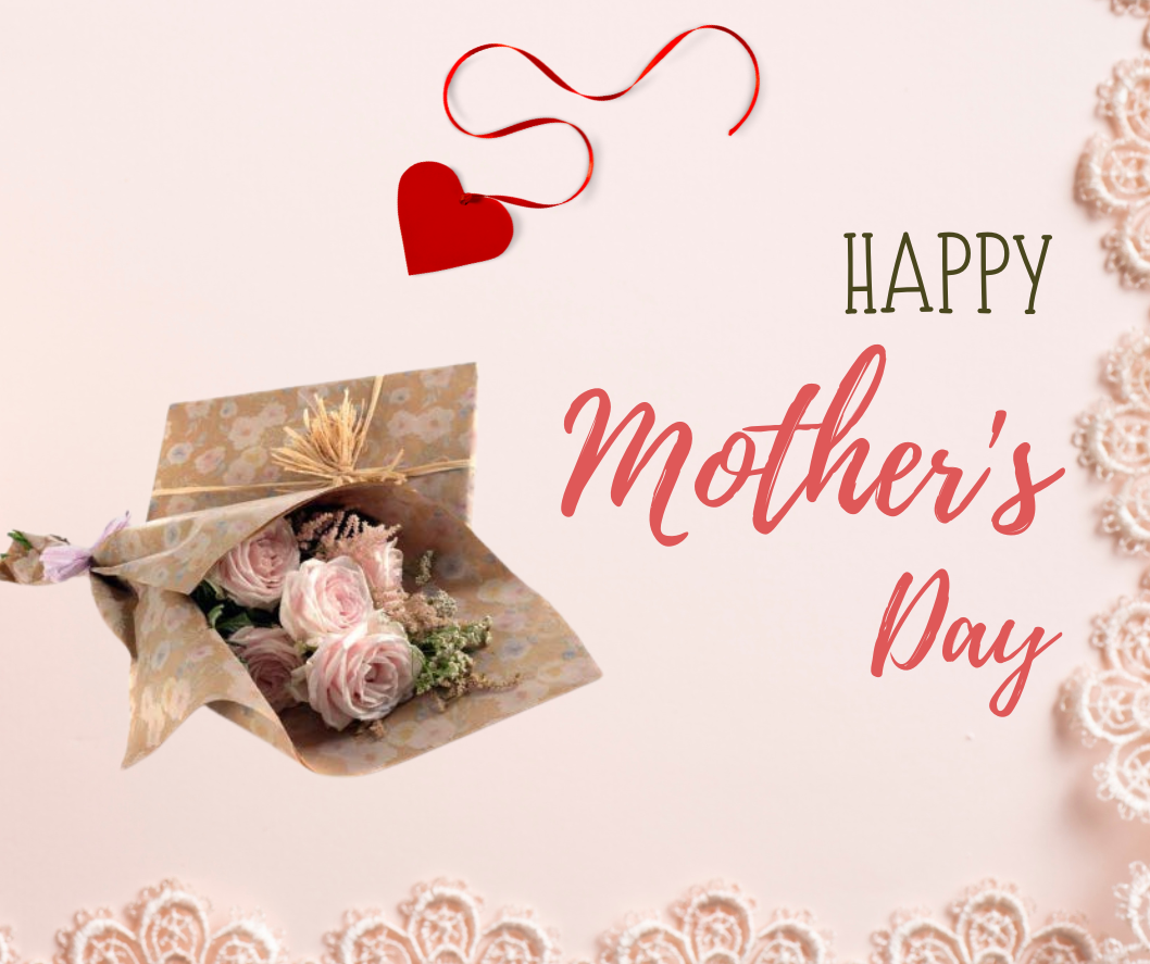 Festa della Mamma – Idee packaging