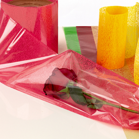 Sleeves and Tubular Envelopes