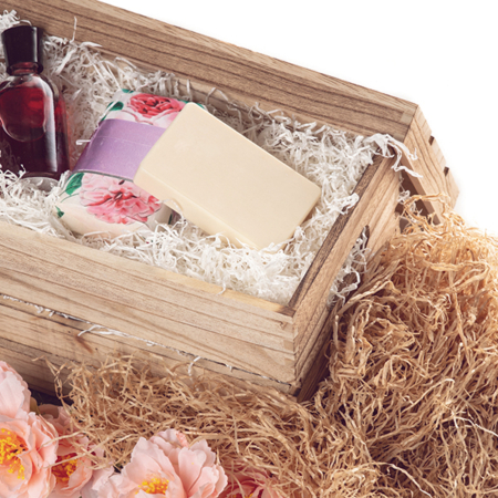Other Products