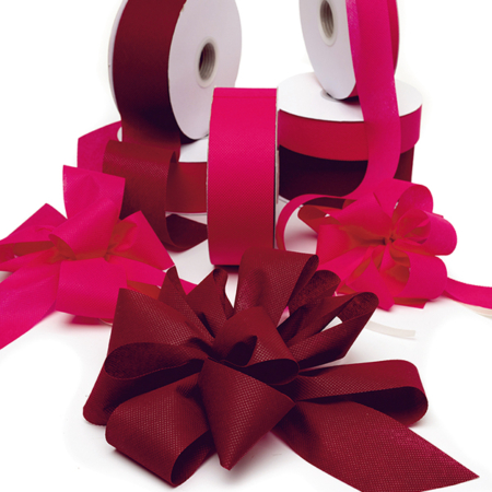 Ribbons and Accessories