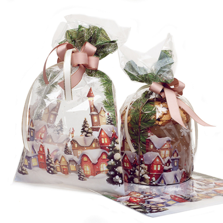 Confectionery