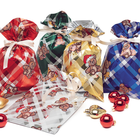 Gift Bags
