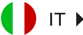 Italiano