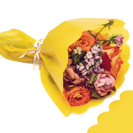 FONDO PIENO LUCIDO SATINATO