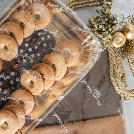 PROFDOTTO ARTIGIANALE