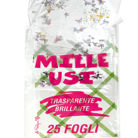 ASSORTIMENTO PRIMAVERA