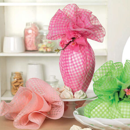 QUADRETTI POLYWEB PATISSERIE