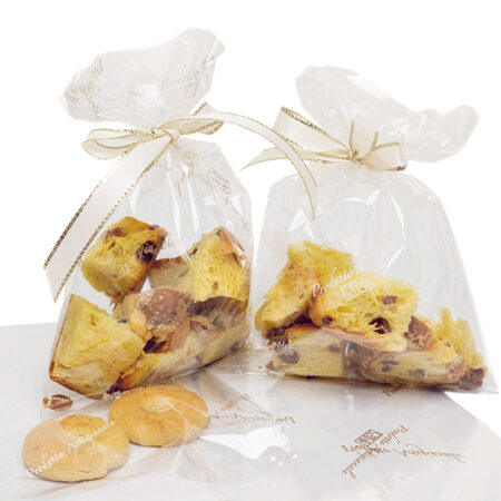 PRODOTTO ARTIGIANALE