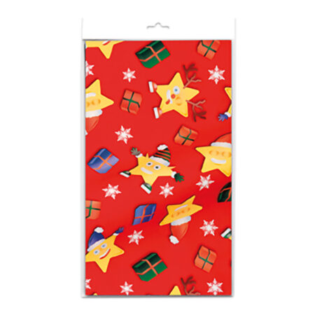 BAMBINI FANTASIA NATALE