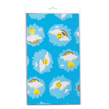 BAMBINI FANTASIA EVERYDAY