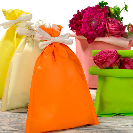 FONDO PIENO PE WHITE