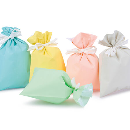 PASTELLO FONDO PIENO