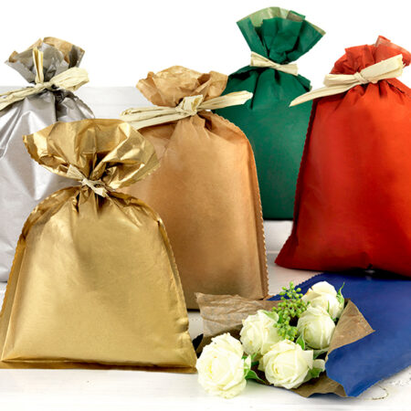 FONDO PIENO PE PAPER