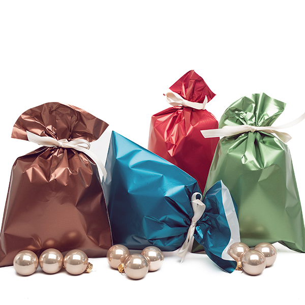 FONDO PIENO PEARLY METAL