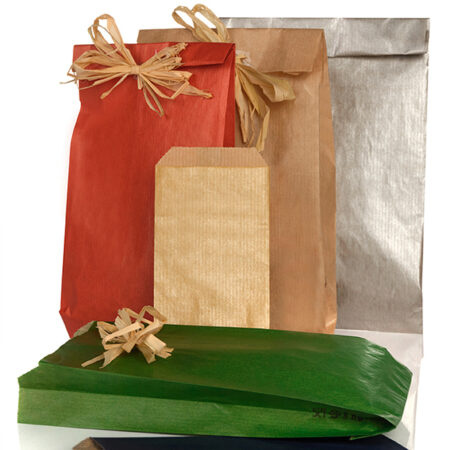 FONDO PIENO KRAFT AVANA