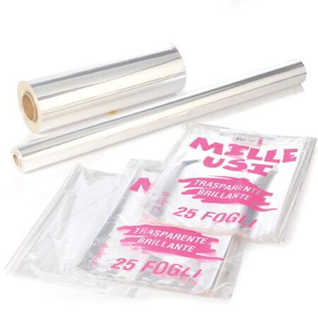 NEUTRO MILLEUSI