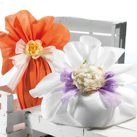 ETOFFE PATISSERIE