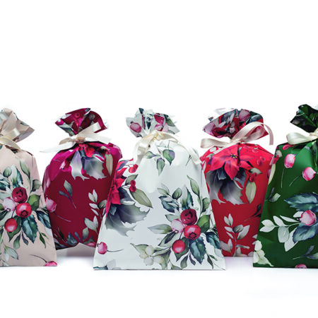 XMAS FLOWER
