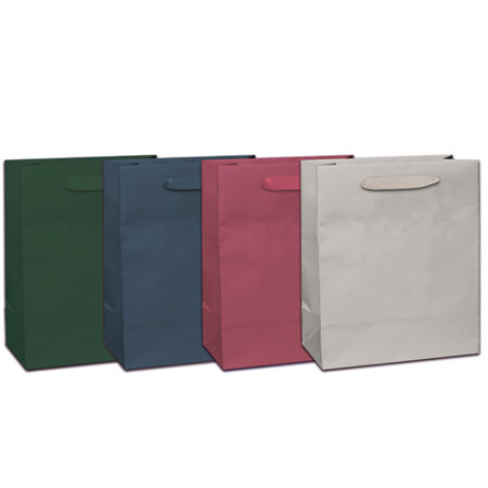 SHOPPER WHITE COLORS