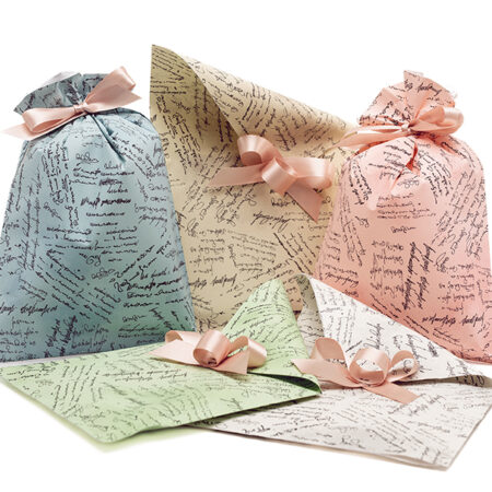 SCRIPT