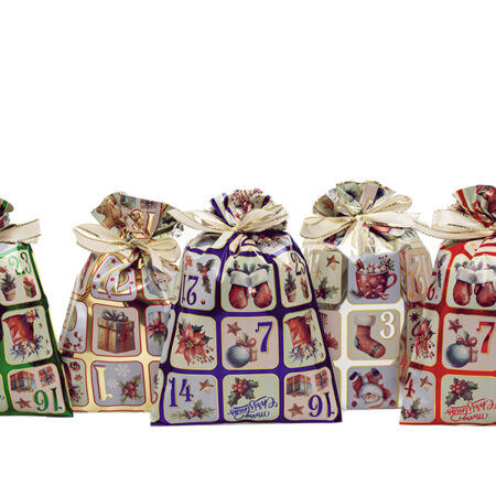 ADVENT