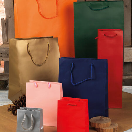 SHOPPING