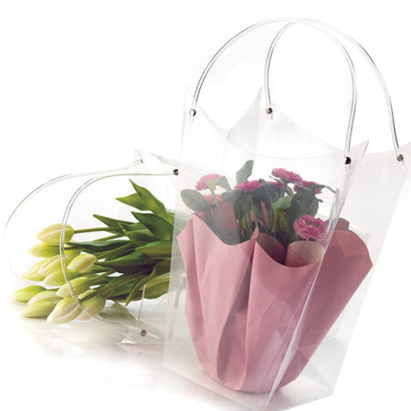 SHOPPER POT