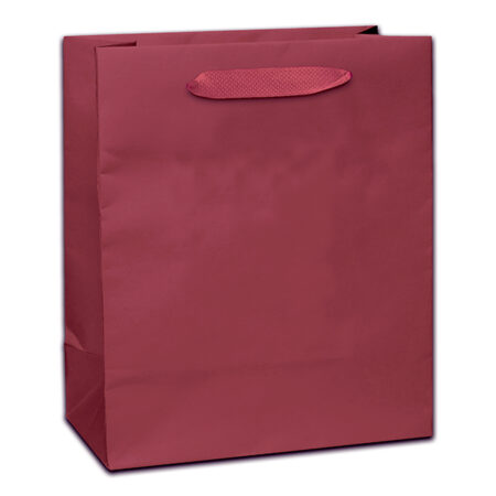 SHOPPER WHITE COLORS