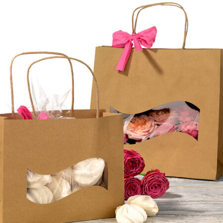 SHOPPER WAVE