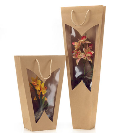 SHOPPER ORCHIDEA