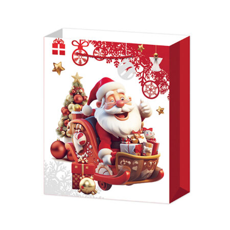 XMAS LINE 4