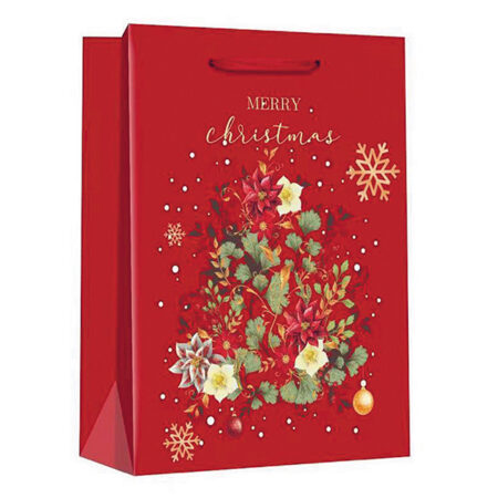 XMAS LINE 10